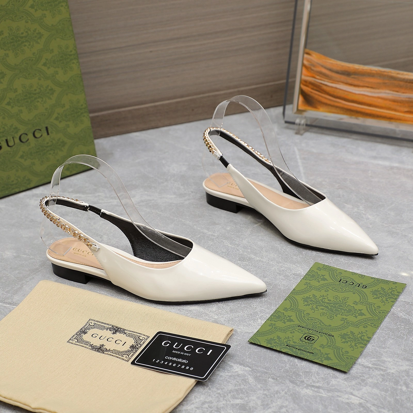 COCO-- 6u33i 786599 BNC80 9540 sheepskin item:D-X158F0556S