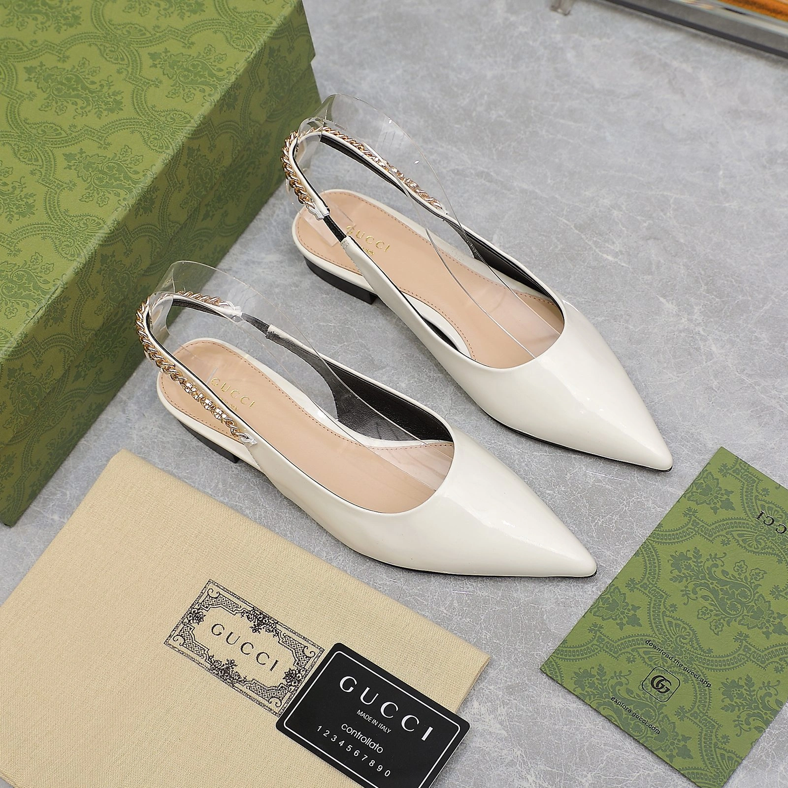 COCO-- 6u33i 786599 BNC80 9540 sheepskin item:D-X158F0556S
