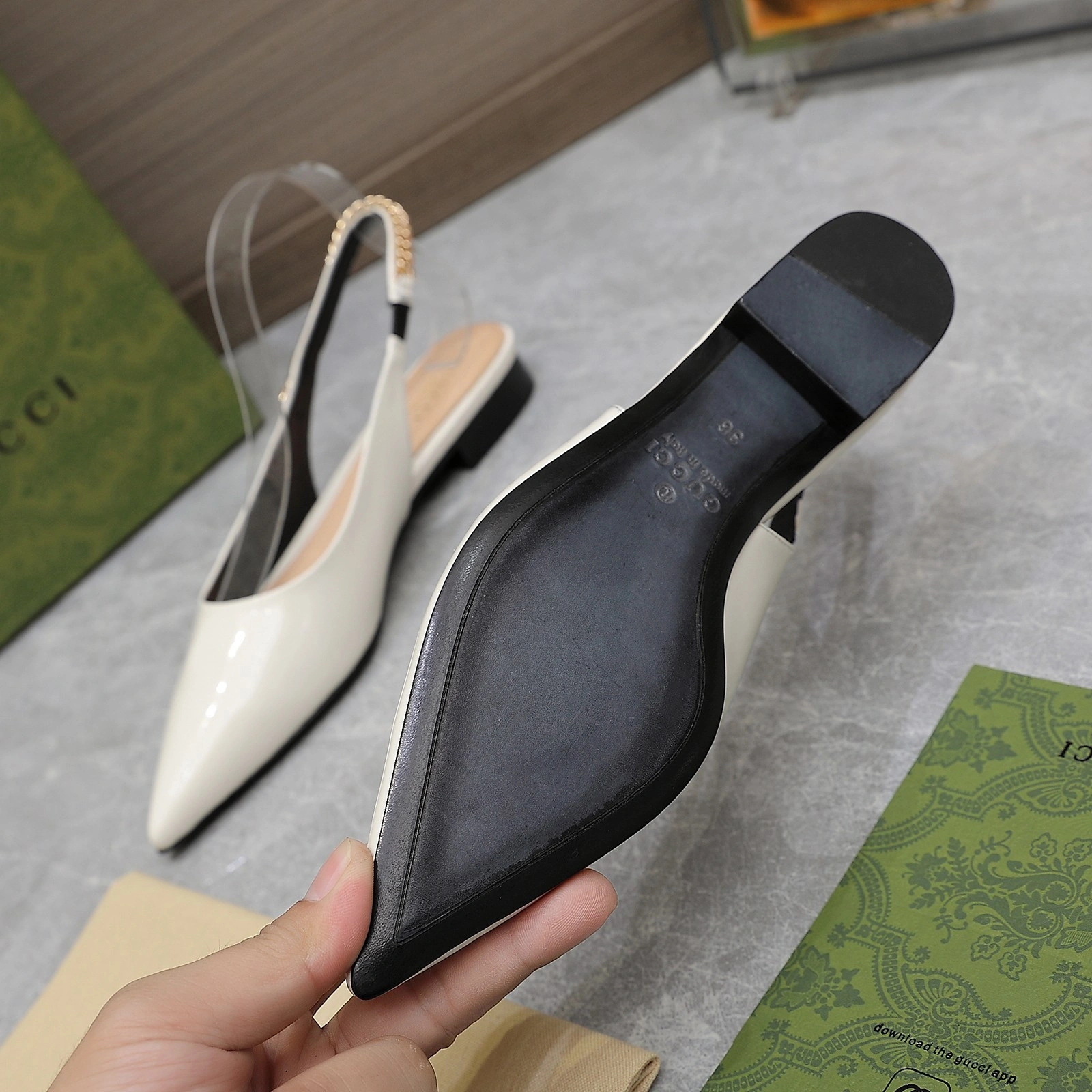 COCO-- 6u33i 786599 BNC80 9540 sheepskin item:D-X158F0556S