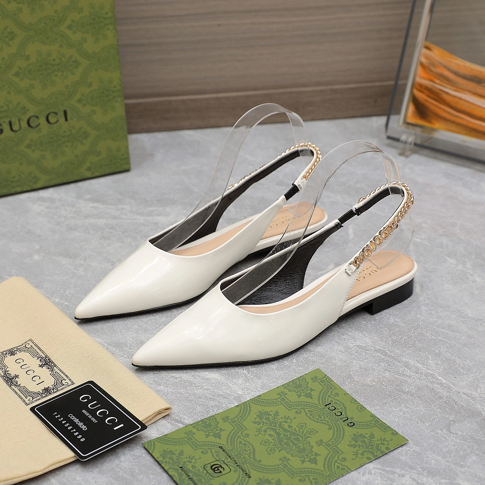 COCO-- 6u33i 786599 BNC80 9540 sheepskin item:D-X158F0556S