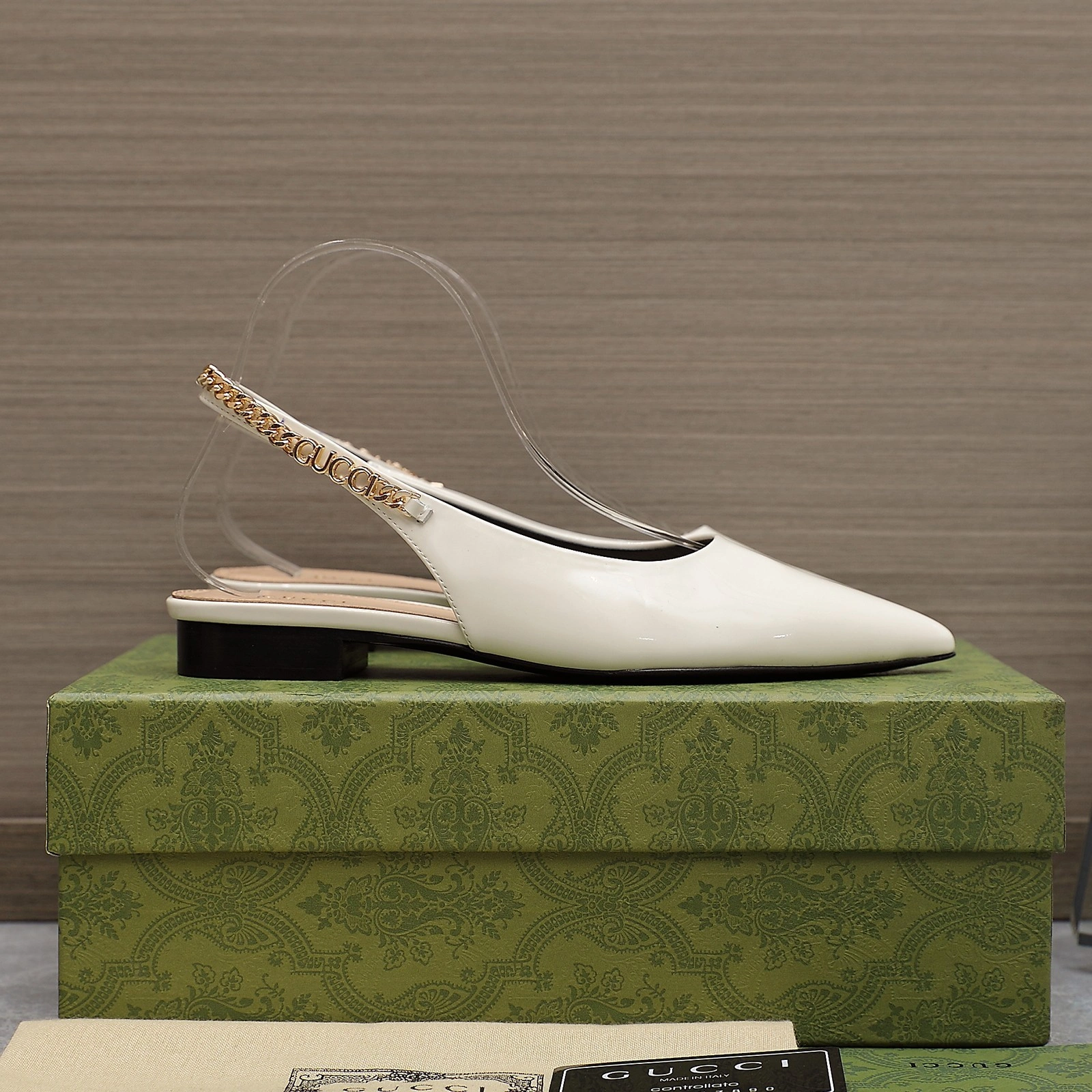 COCO-- 6u33i 786599 BNC80 9540 sheepskin item:D-X158F0556S