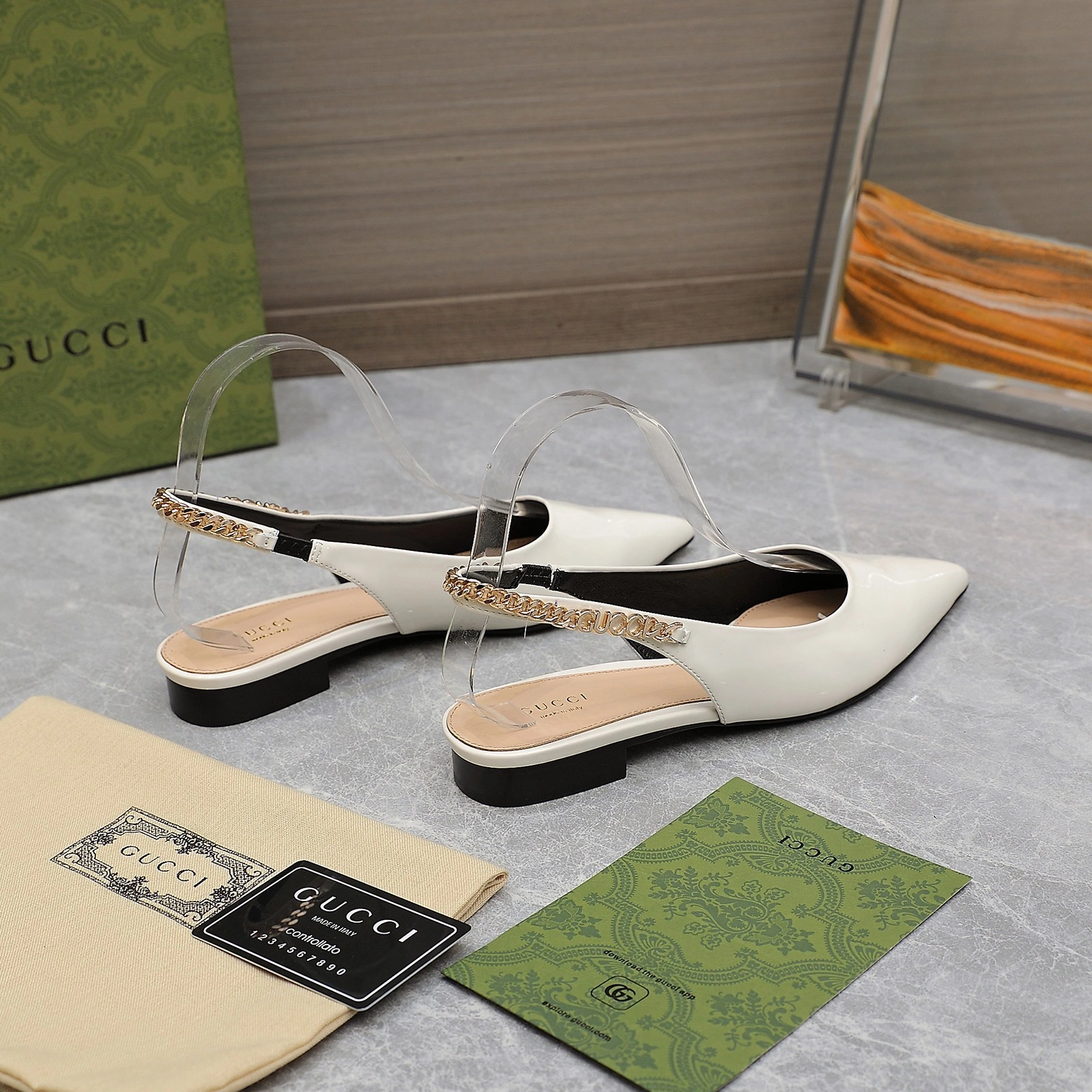 COCO-- 6u33i 786599 BNC80 9540 sheepskin item:D-X158F0556S