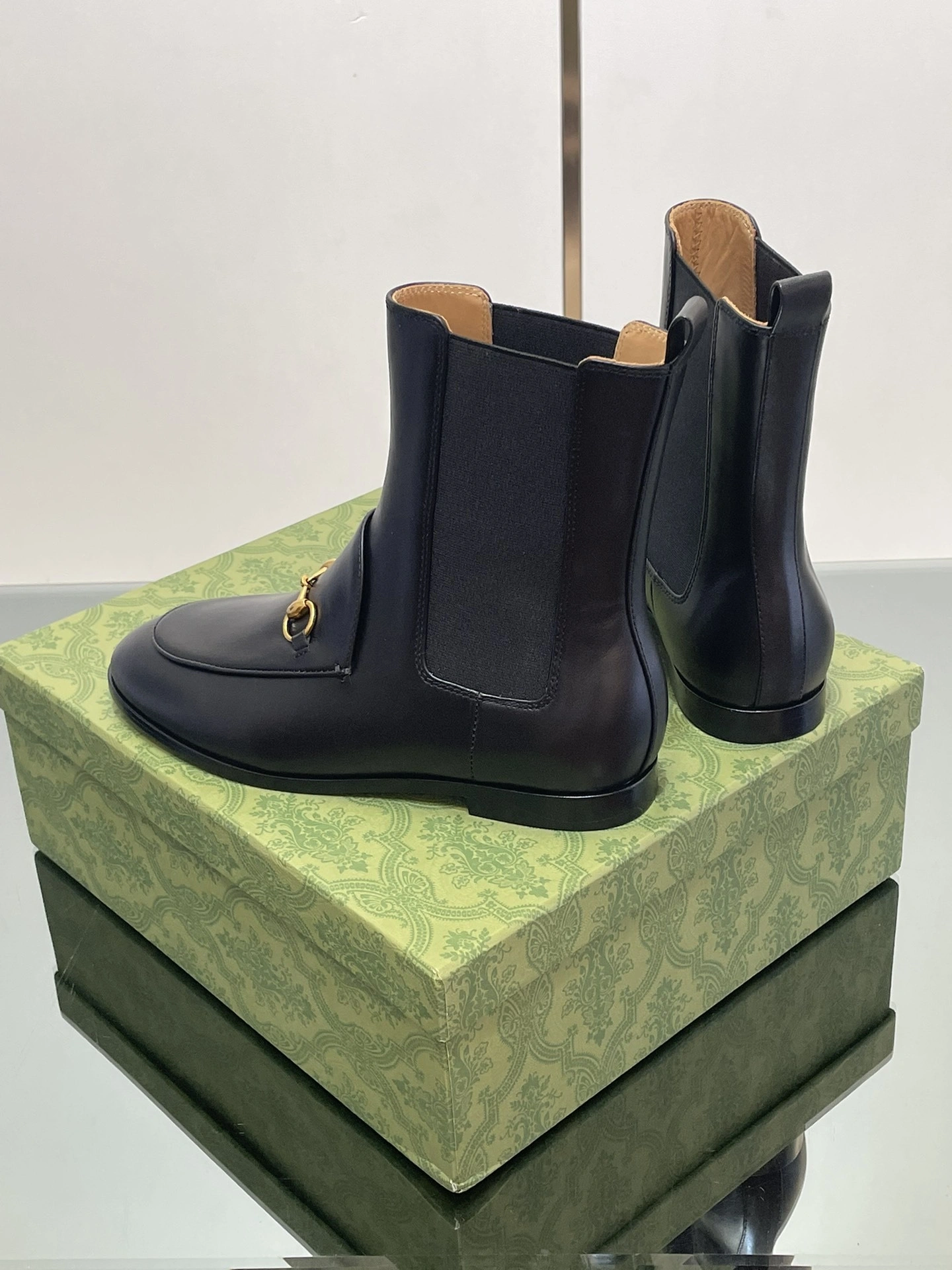 COCO-- 6u33i 787188 AADGA 1000 Calfskin sheepskin item:D-X150L2528