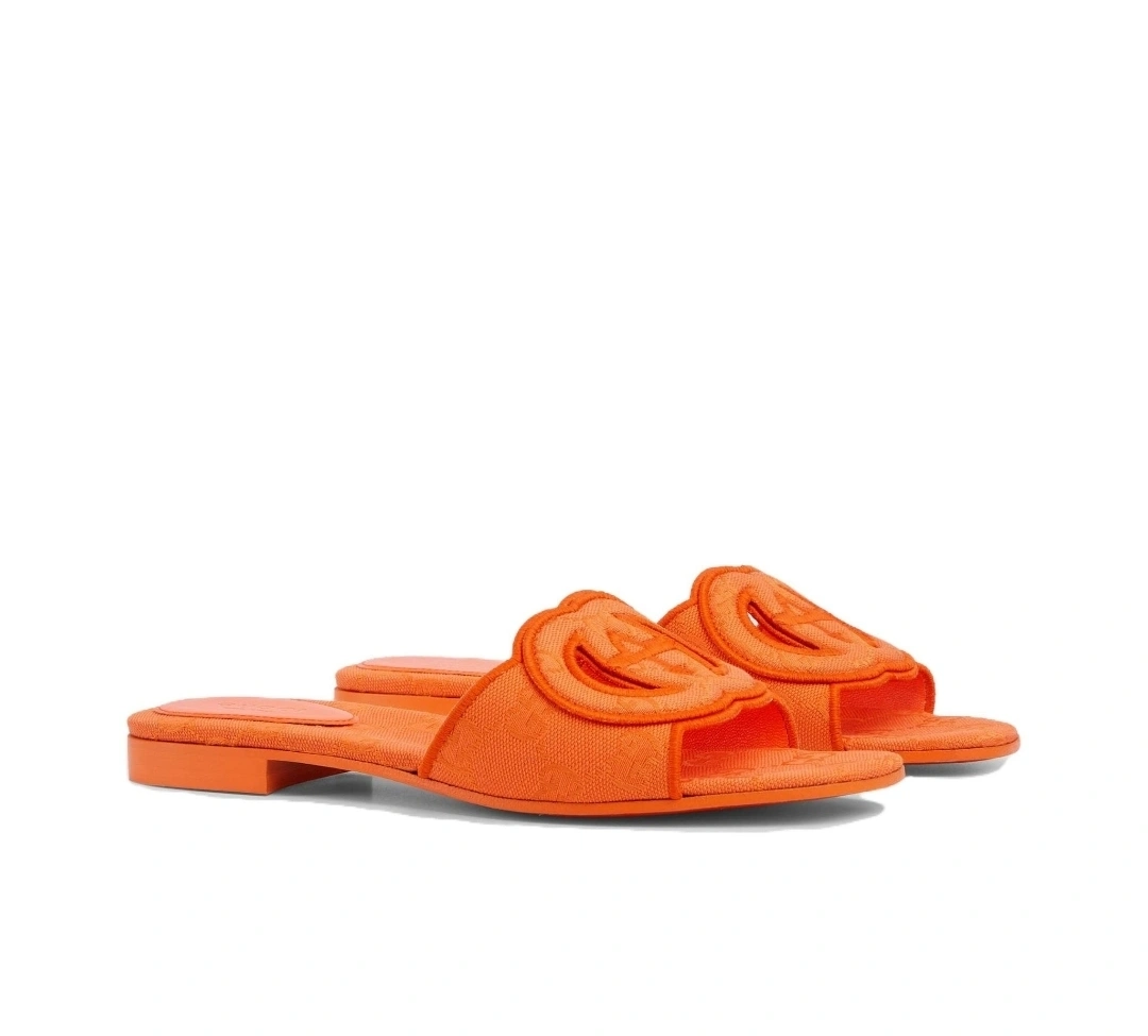 COCO-- 6u33i 790447 9SF00 8541 Heel height：1CM item:D-X000H2885