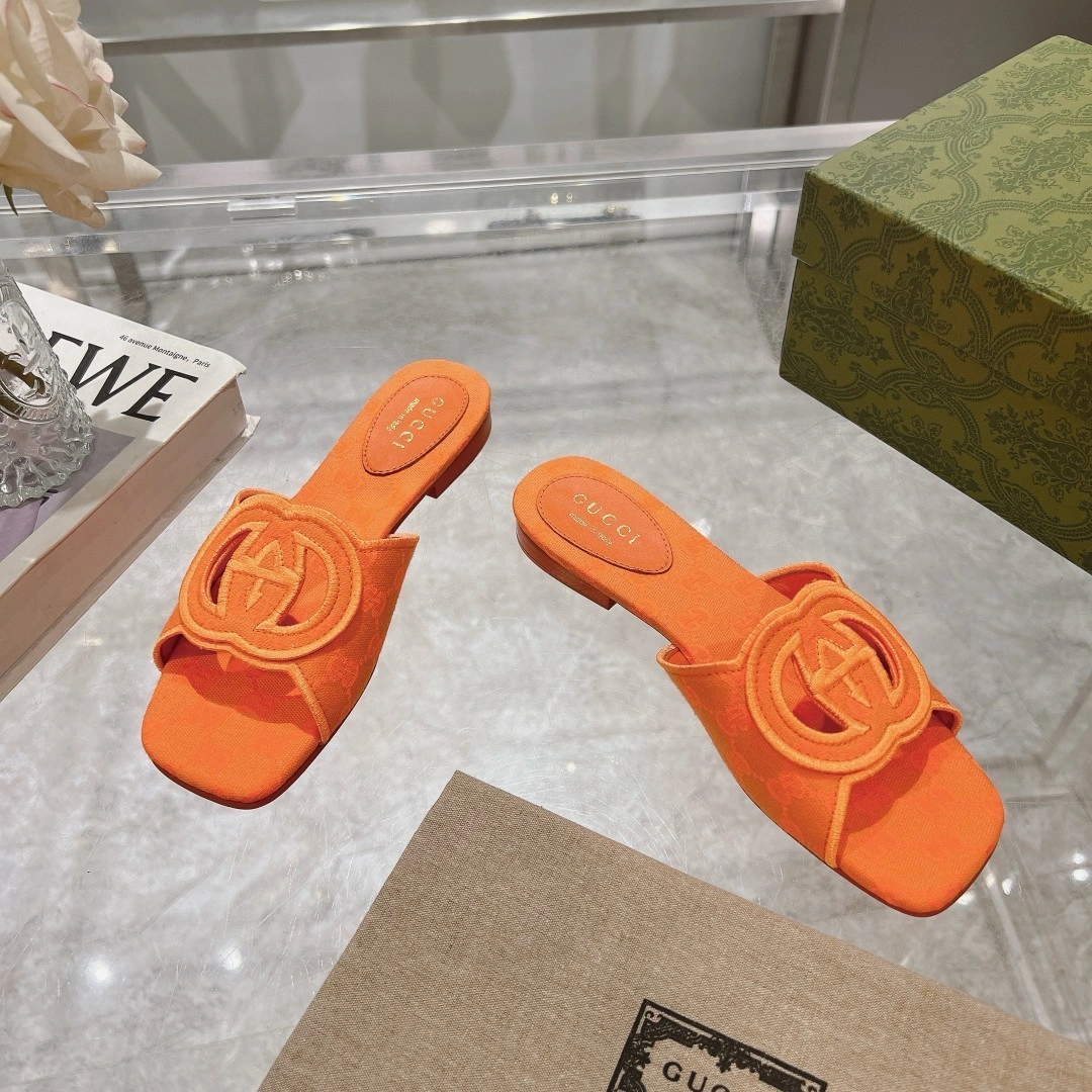 COCO-- 6u33i 790447 9SF00 8541 Heel height：1CM item:D-X000H2885