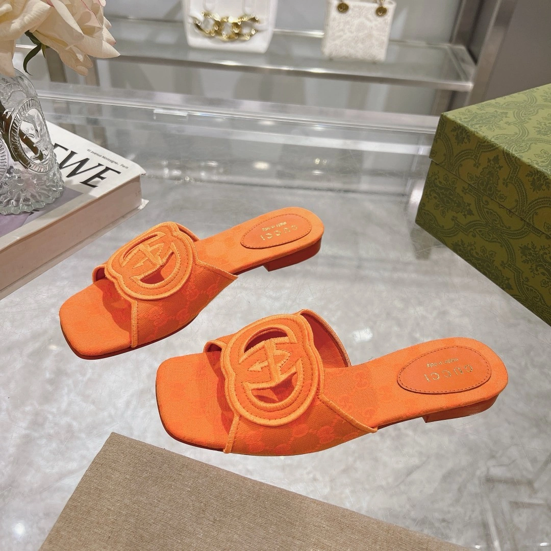 COCO-- 6u33i 790447 9SF00 8541 Heel height：1CM item:D-X000H2885