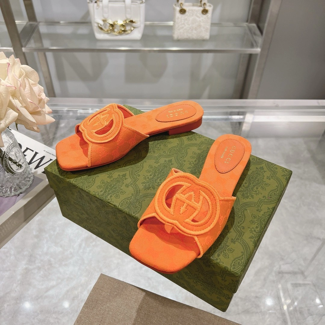 COCO-- 6u33i 790447 9SF00 8541 Heel height：1CM item:D-X000H2885