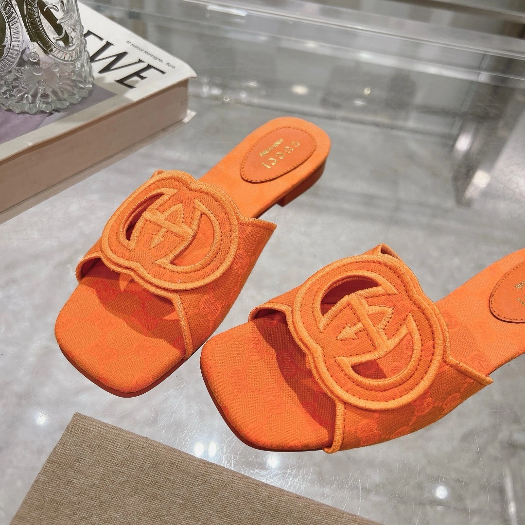 COCO-- 6u33i 790447 9SF00 8541 Heel height：1CM item:D-X000H2885