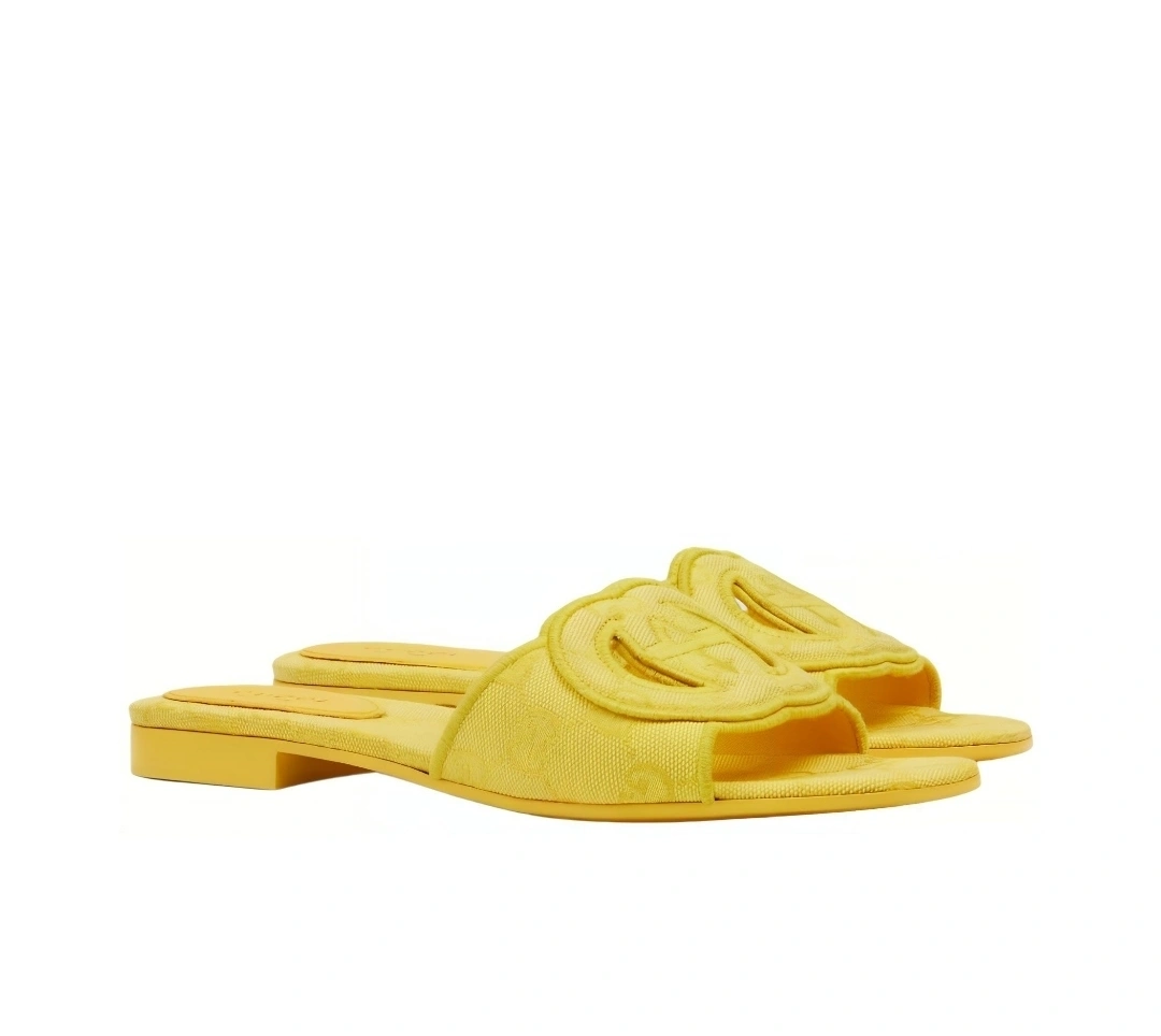 COCO-- 6u33i 790447 9SF00 8542 Heel height：1CM item:D-X000H2886