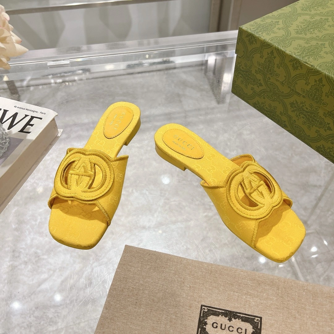 COCO-- 6u33i 790447 9SF00 8542 Heel height：1CM item:D-X000H2886