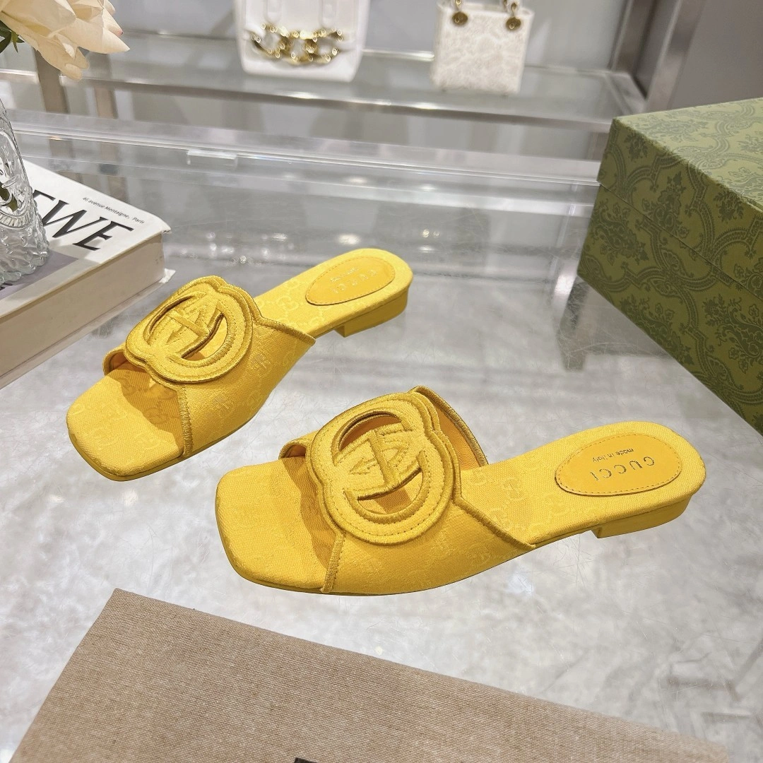 COCO-- 6u33i 790447 9SF00 8542 Heel height：1CM item:D-X000H2886