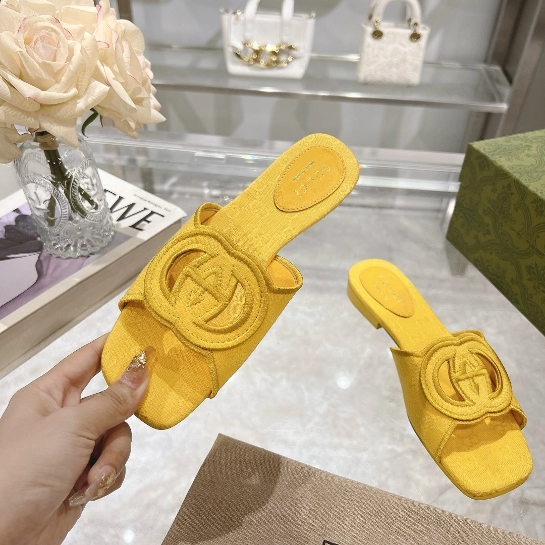COCO-- 6u33i 790447 9SF00 8542 Heel height：1CM item:D-X000H2886