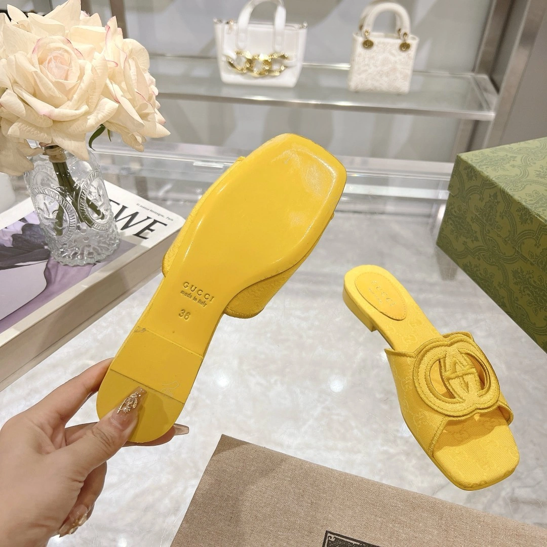 COCO-- 6u33i 790447 9SF00 8542 Heel height：1CM item:D-X000H2886