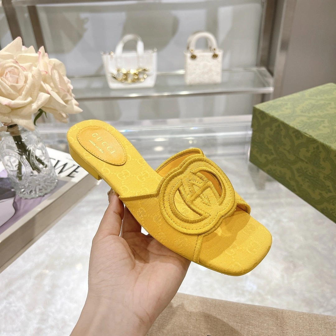 COCO-- 6u33i 790447 9SF00 8542 Heel height：1CM item:D-X000H2886