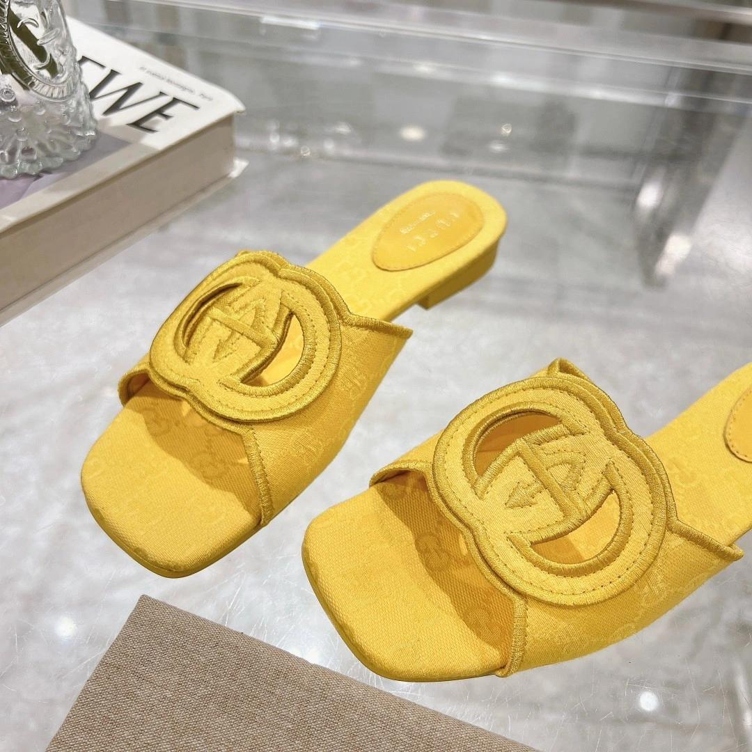 COCO-- 6u33i 790447 9SF00 8542 Heel height：1CM item:D-X000H2886