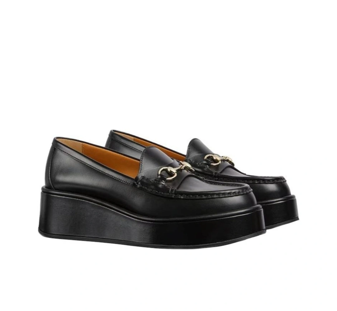 COCO-- 6u33i 794317 AADO0 1000 item:D-X158H2832