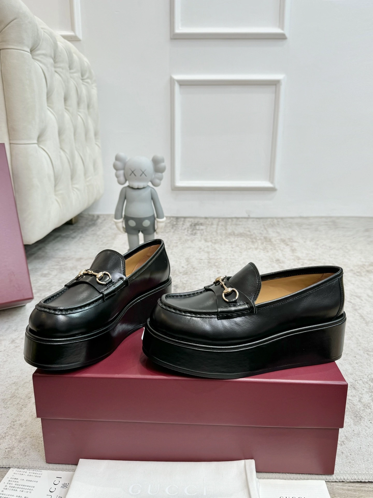 COCO-- 6u33i 794317 AADO0 1000 item:D-X158H2832