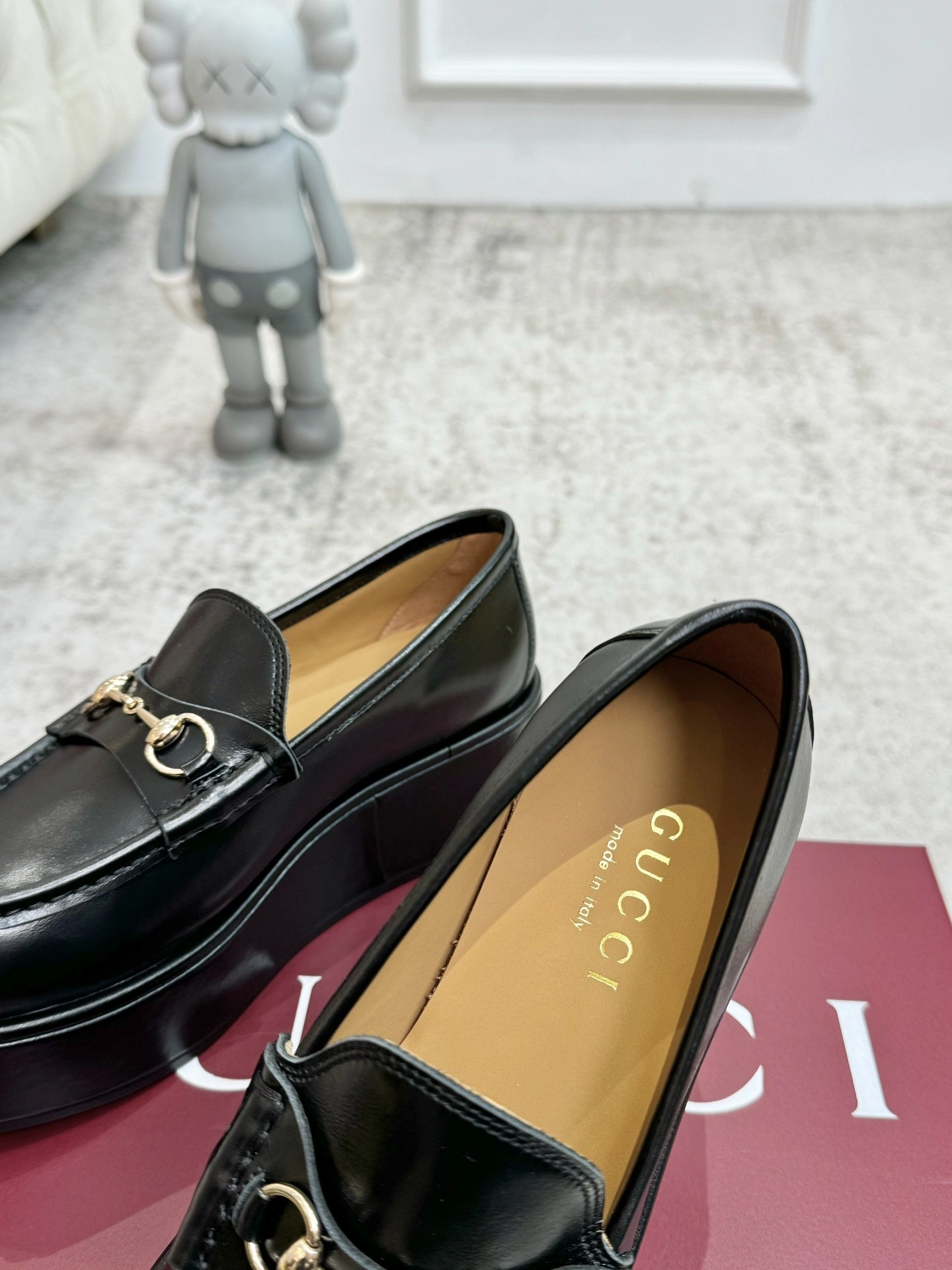 COCO-- 6u33i 794317 AADO0 1000 item:D-X158H2832