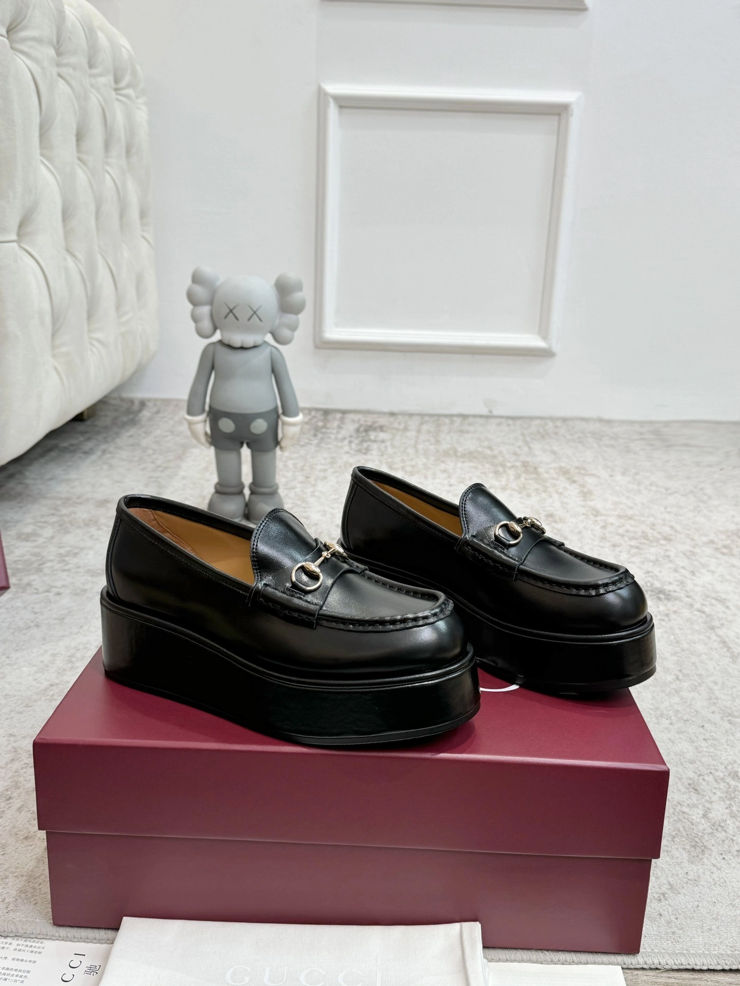 COCO-- 6u33i 794317 AADO0 1000 item:D-X158H2832