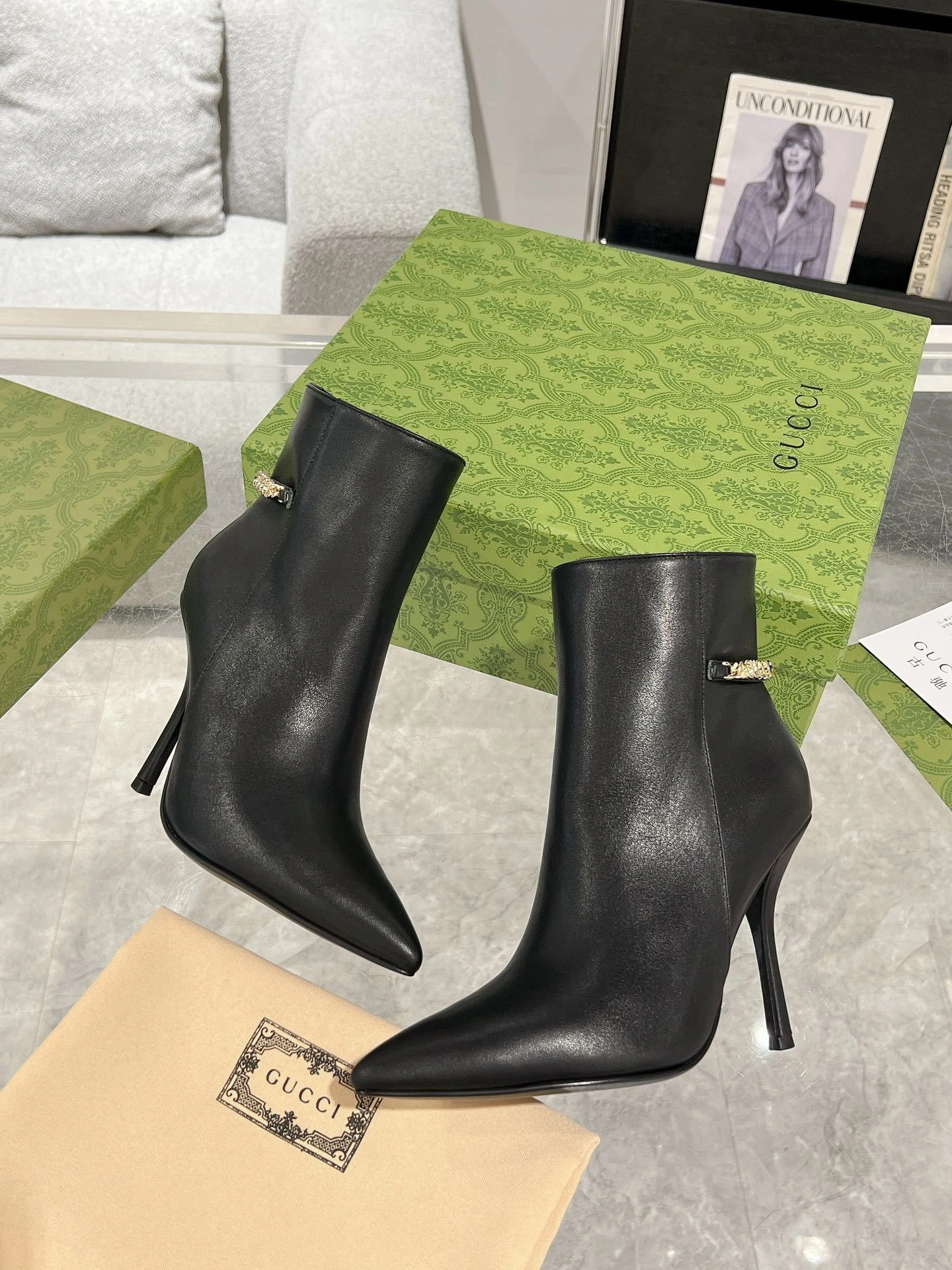 COCO-- 6u33i 794386 AADRK 1000 cowhide item：E-X362I1010