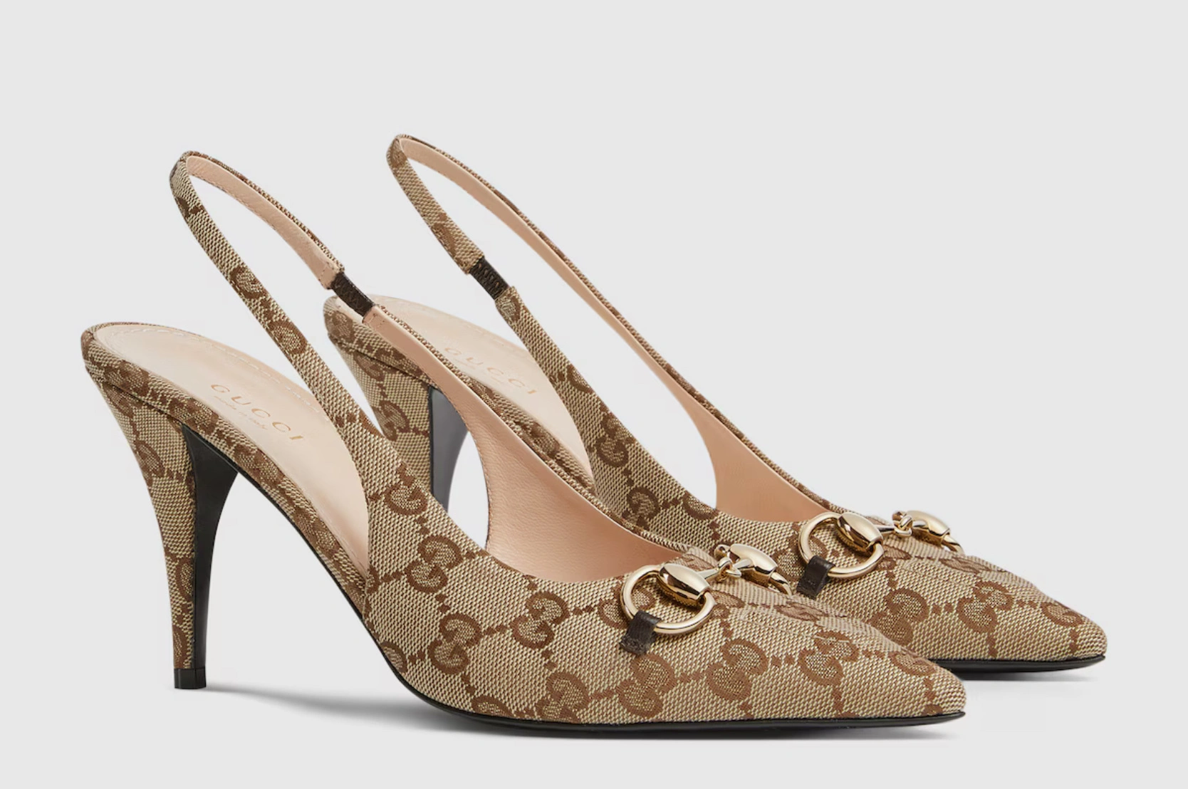 COCO-- 6u33i 794687 2HK80 9763 Heel height：10cm item:E-X362I1223