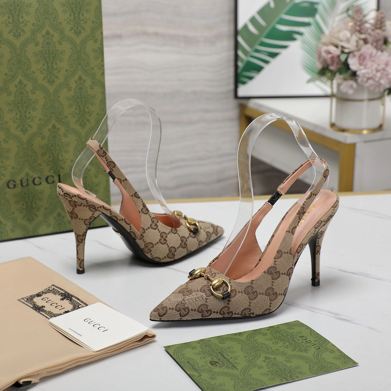 COCO-- 6u33i 794687 2HK80 9763 Heel height：10cm item:E-X362I1223