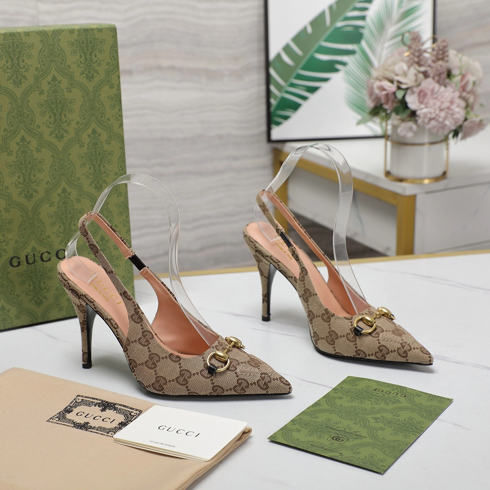 COCO-- 6u33i 794687 2HK80 9763 Heel height：10cm item:E-X362I1223