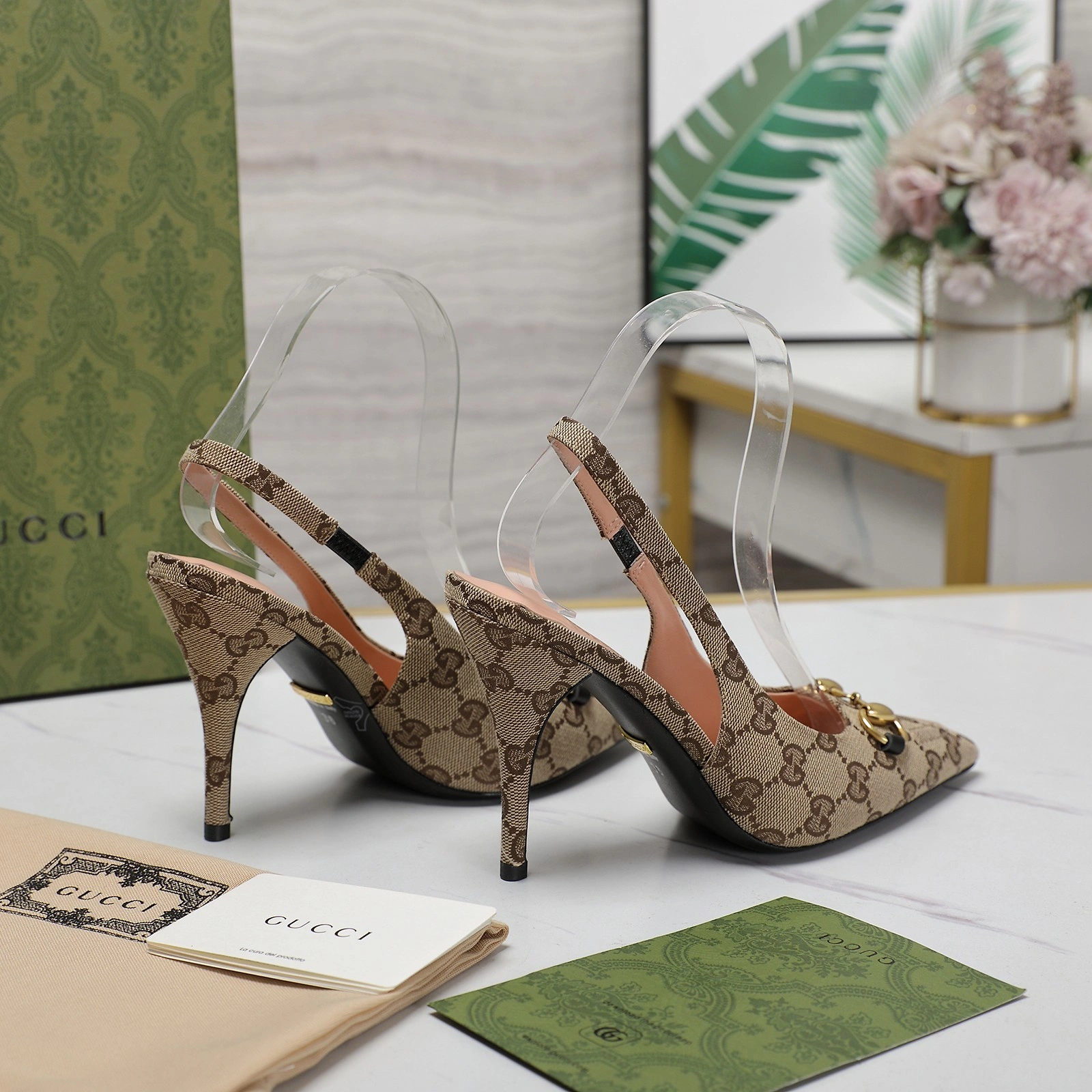 COCO-- 6u33i 794687 2HK80 9763 Heel height：10cm item:E-X362I1223