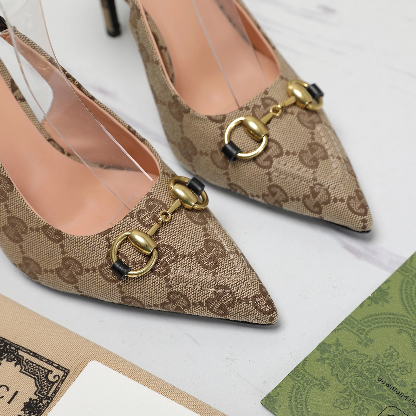 COCO-- 6u33i 794687 2HK80 9763 Heel height：10cm item:E-X362I1223