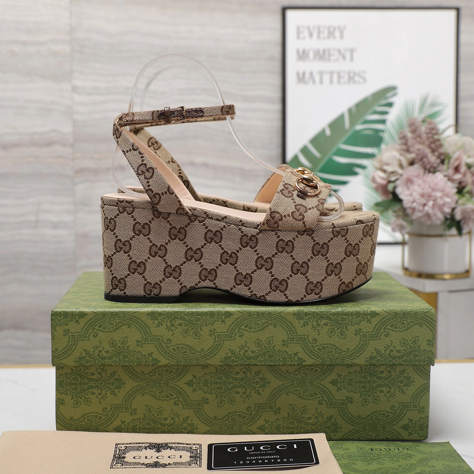 COCO-- 6u33i 794718 2HK80 9741 sheepskin cowhide Waterproof：8CM item:D-X000H2884