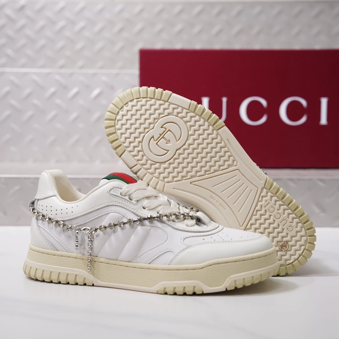 COCO-- 6u33i 795453 AADJ9 9097 item:D-X158L1105