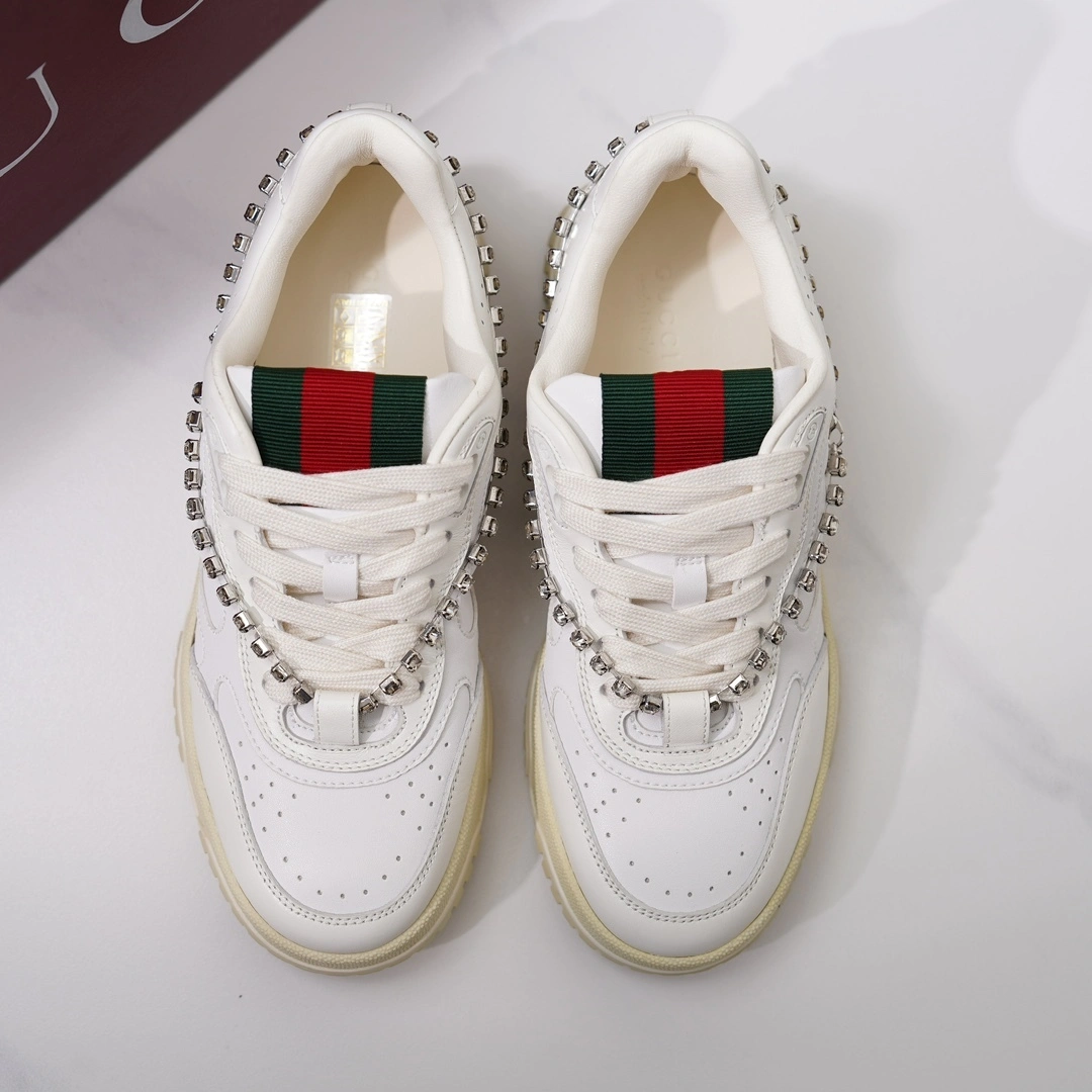 COCO-- 6u33i 795453 AADJ9 9097 item:D-X158L1105