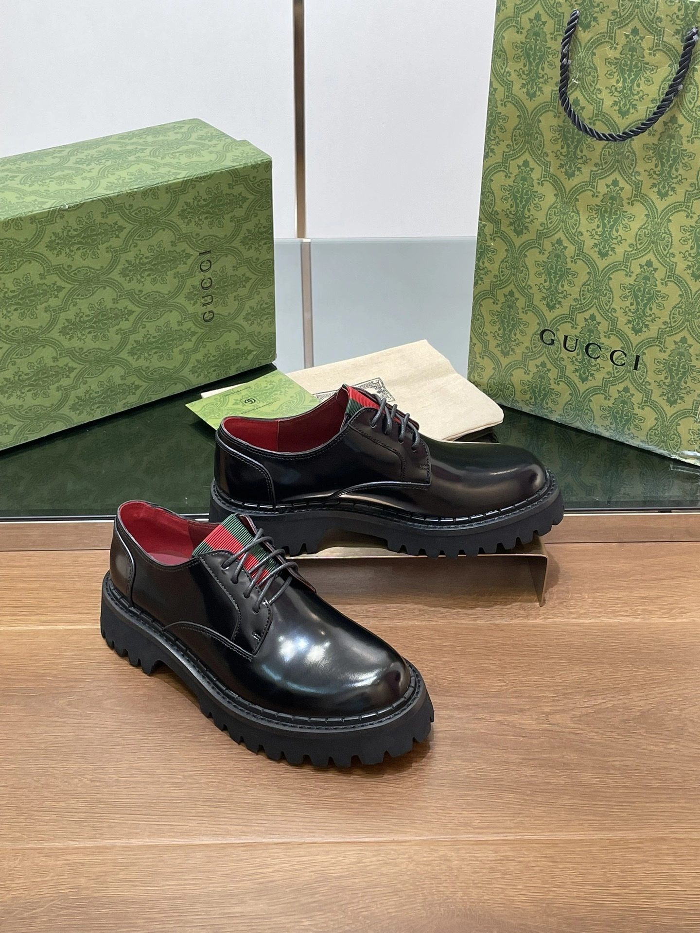 COCO-- 6u33i 795993 AADIX 1060 Heel height：5CM Calfskin item:D-X194L1148