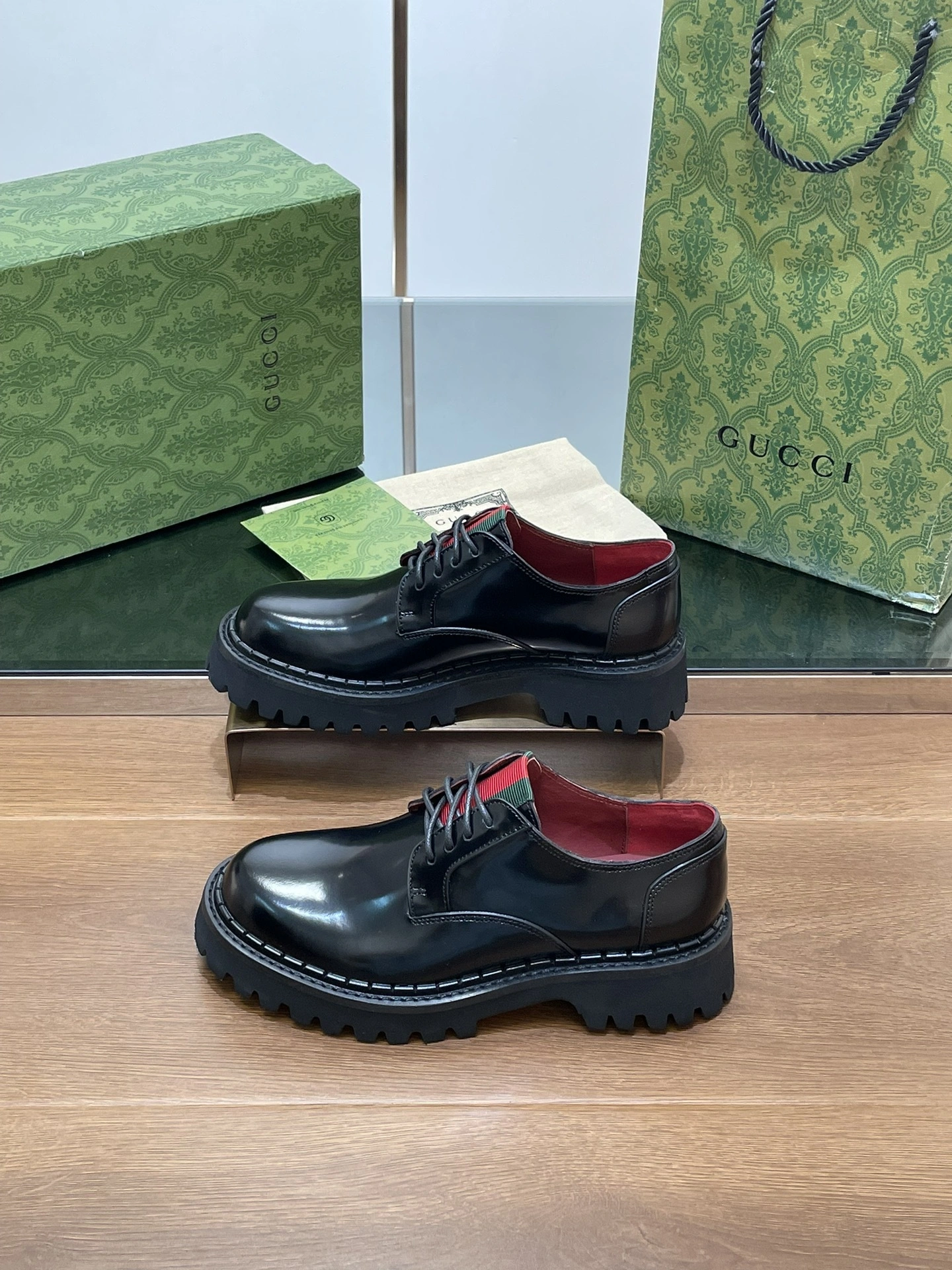 COCO-- 6u33i 795993 AADIX 1060 Heel height：5CM Calfskin item:D-X194L1148