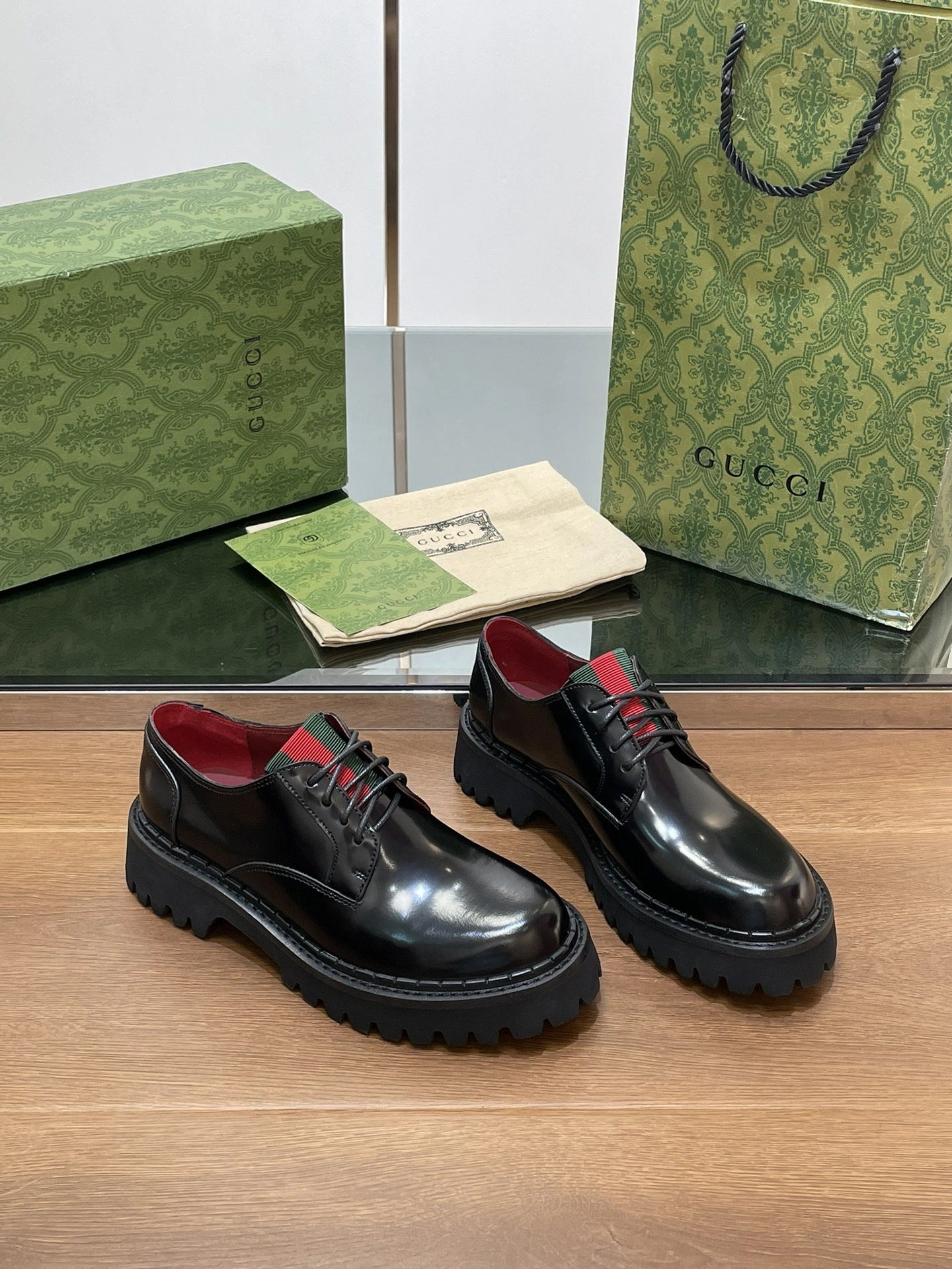 COCO-- 6u33i 795993 AADIX 1060 Heel height：5CM Calfskin item:D-X194L1148