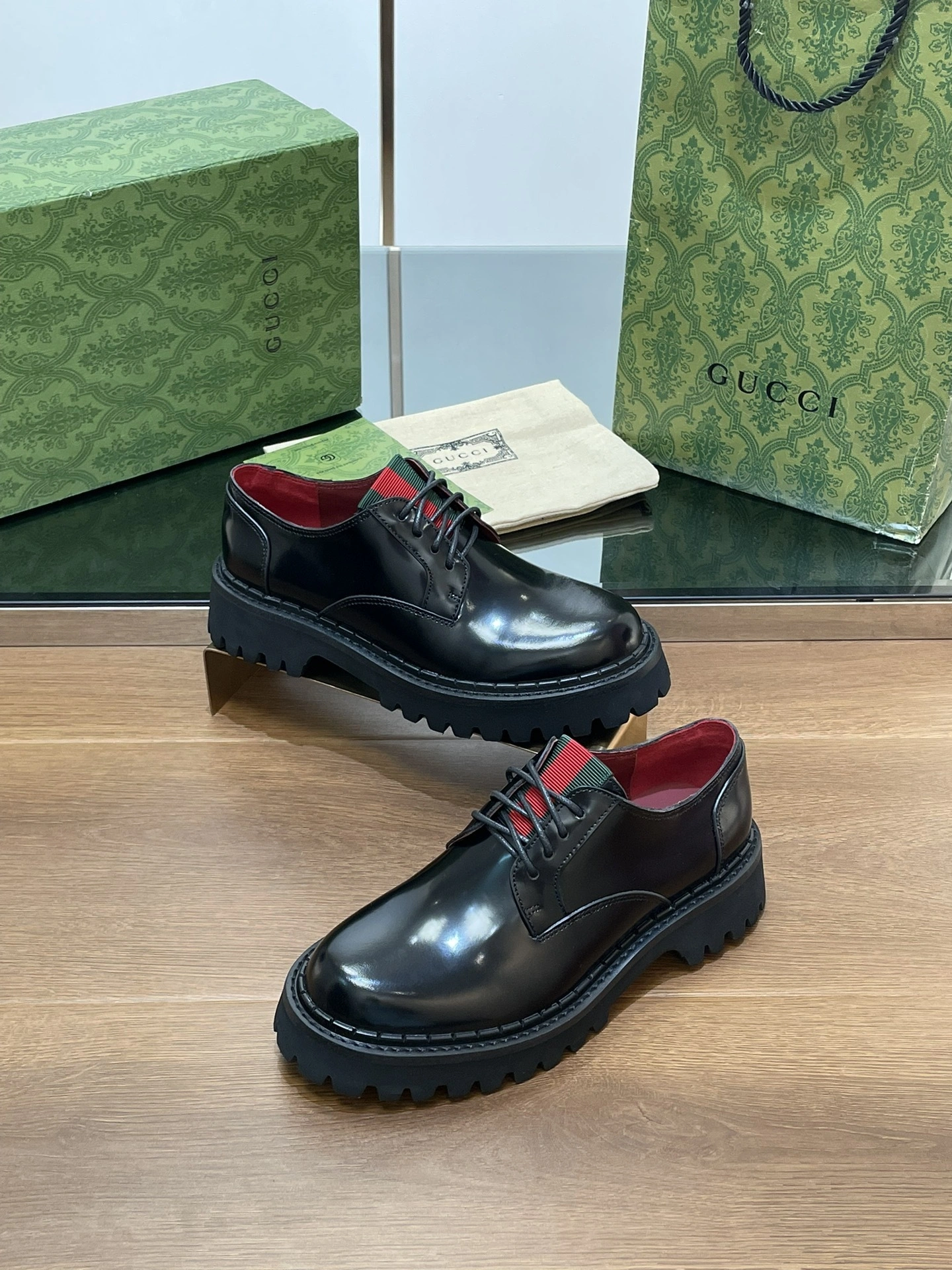 COCO-- 6u33i 795993 AADIX 1060 Heel height：5CM Calfskin item:D-X194L1148