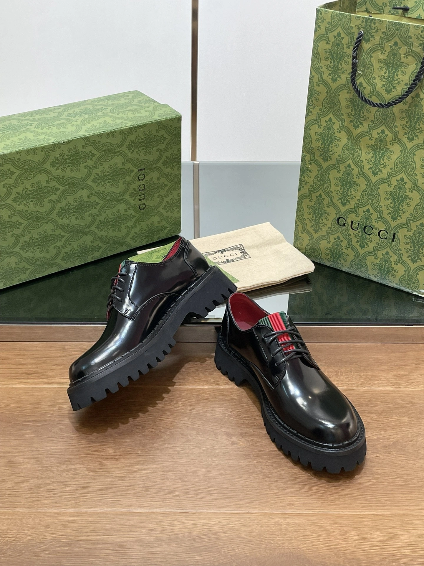 COCO-- 6u33i 795993 AADIX 1060 Heel height：5CM Calfskin item:D-X194L1148