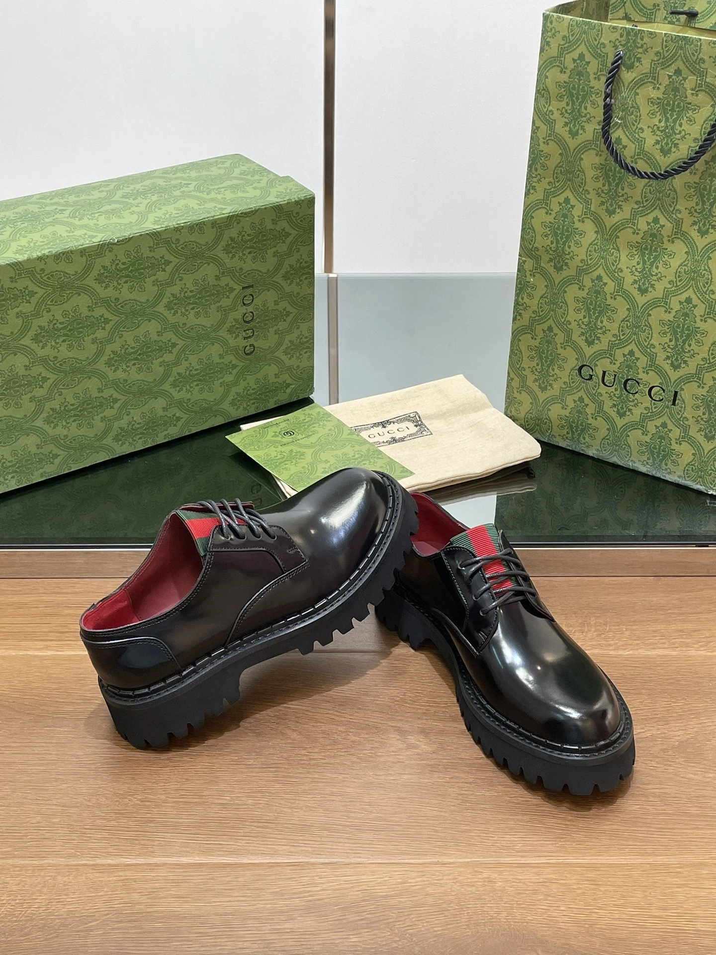COCO-- 6u33i 795993 AADIX 1060 Heel height：5CM Calfskin item:D-X194L1148