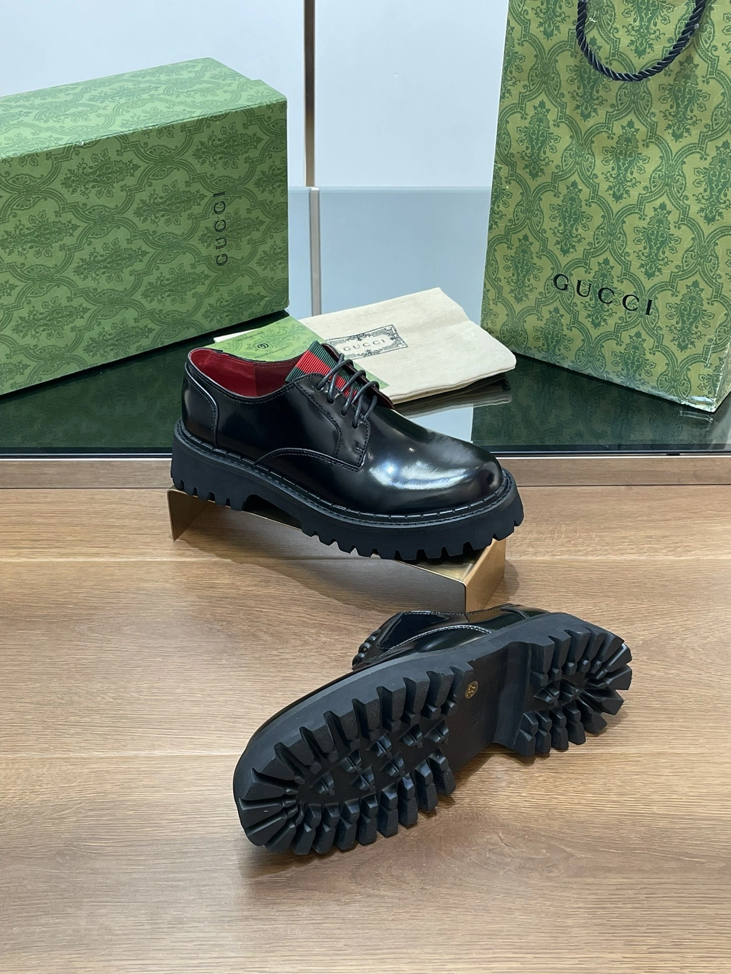 COCO-- 6u33i 795993 AADIX 1060 Heel height：5CM Calfskin item:D-X194L1148