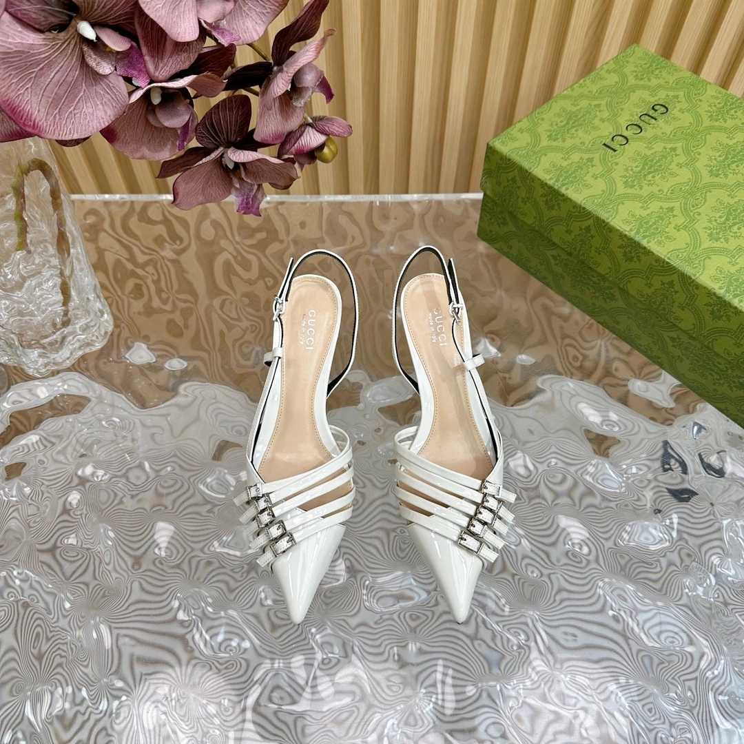 COCO-- 6u33i 796016 CLG00 9540 sheepskin item:D-X158H2873