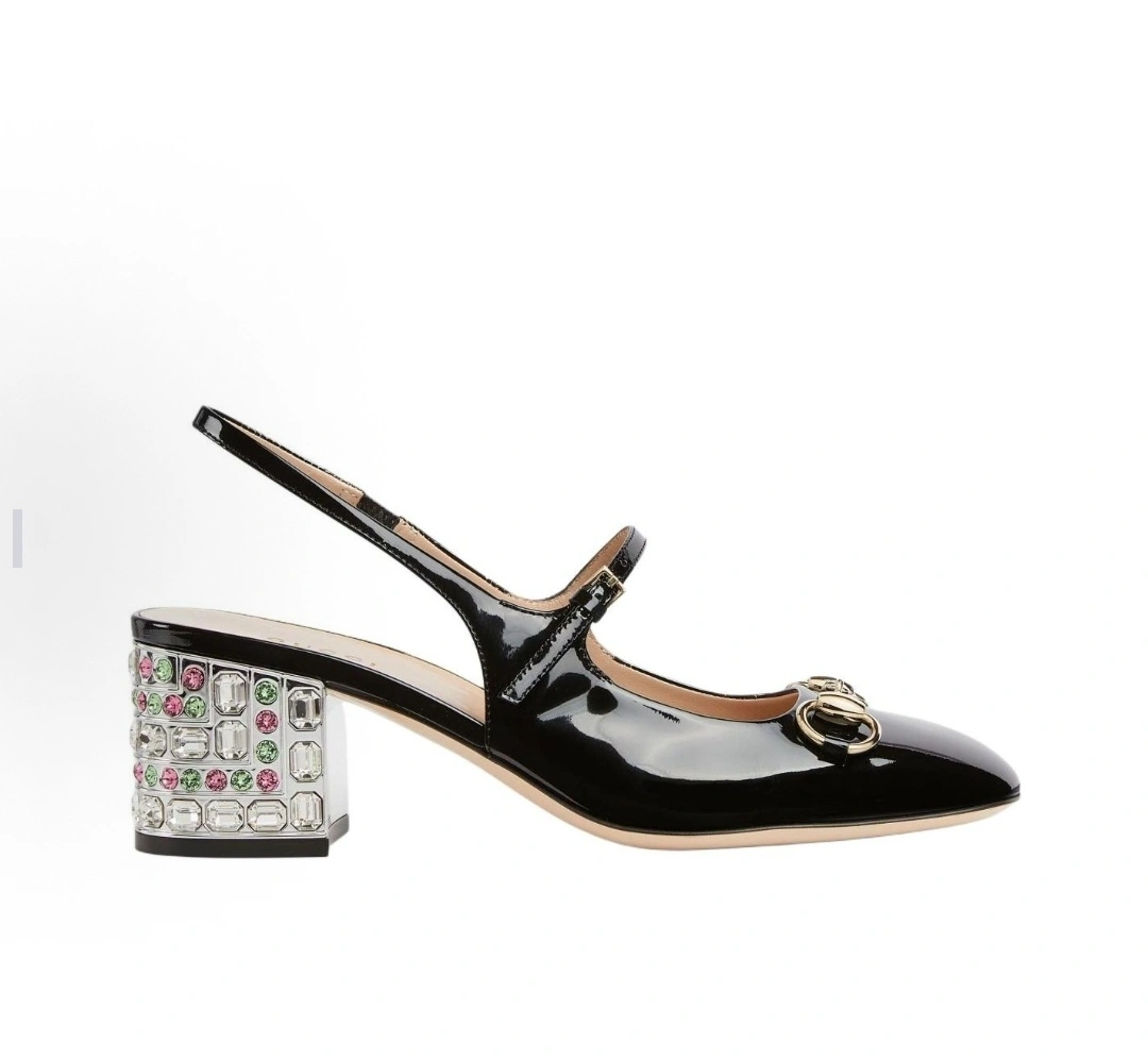 COCO-- 6u33i 801898 BNC80 1000 cowhide sheepskin Heel height：6CM item:E-X158D4158