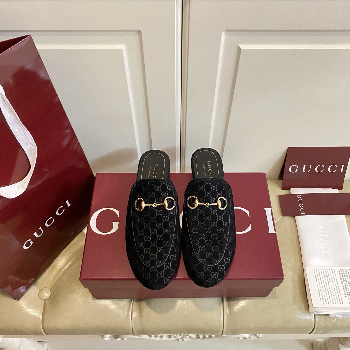 COCO-- 6u33i 802163 FAEUF 1000 item:E-X362I1244