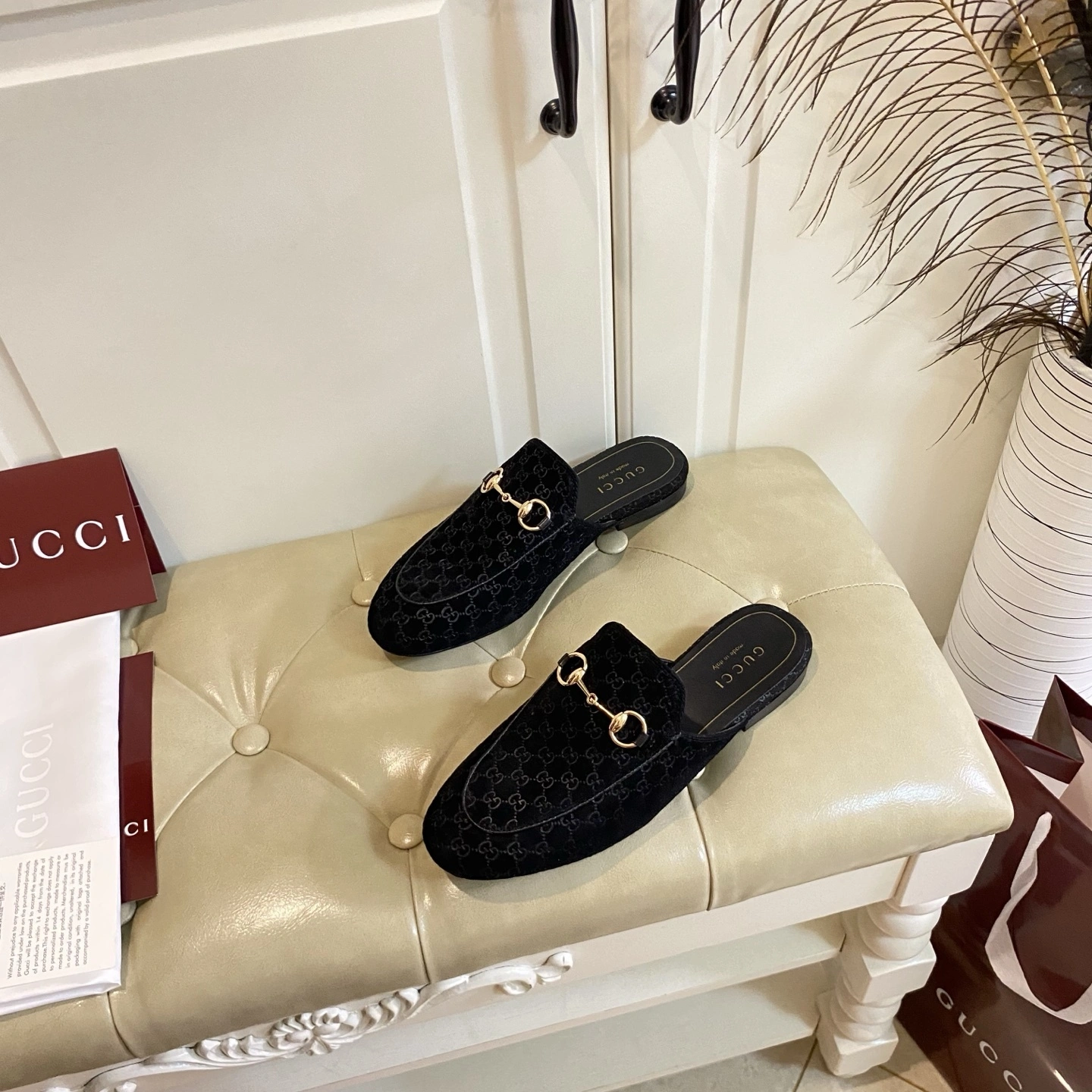 COCO-- 6u33i 802163 FAEUF 1000 item:E-X362I1244