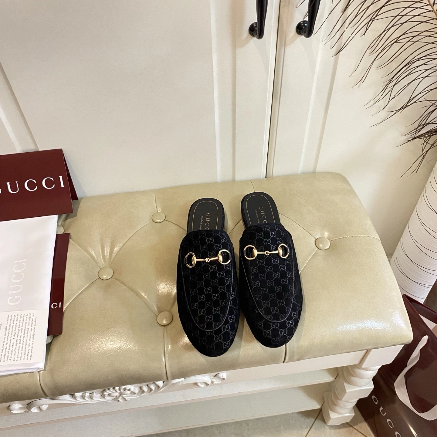 COCO-- 6u33i 802163 FAEUF 1000 item:E-X362I1244