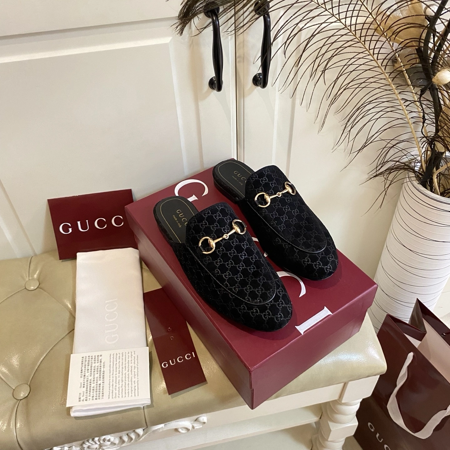 COCO-- 6u33i 802163 FAEUF 1000 item:E-X362I1244
