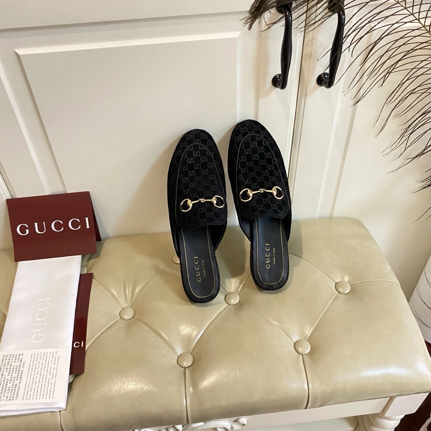 COCO-- 6u33i 802163 FAEUF 1000 item:E-X362I1244