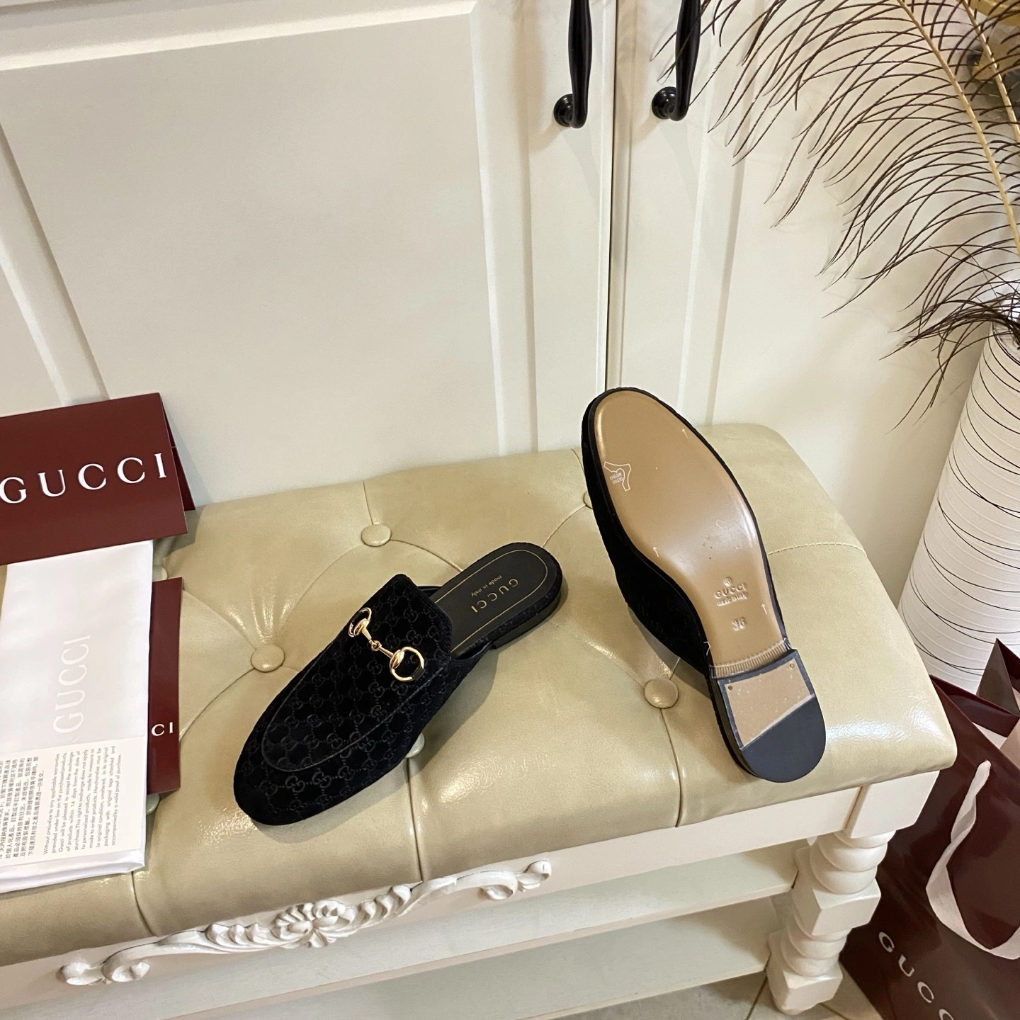 COCO-- 6u33i 802163 FAEUF 1000 item:E-X362I1244