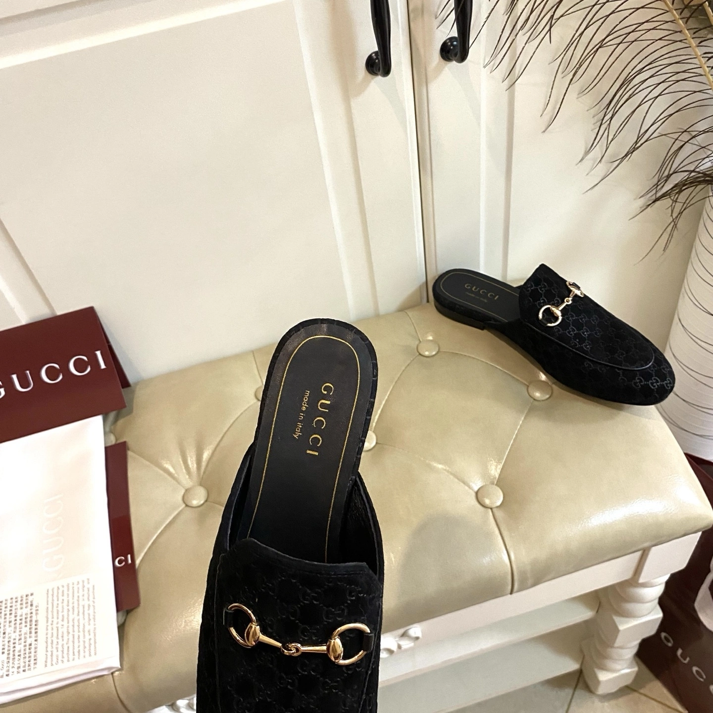COCO-- 6u33i 802163 FAEUF 1000 item:E-X362I1244