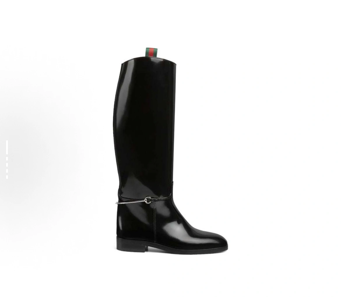 COCO-- 6u33i 805310 AADZD 1000 cowhide item:E-X362H2812