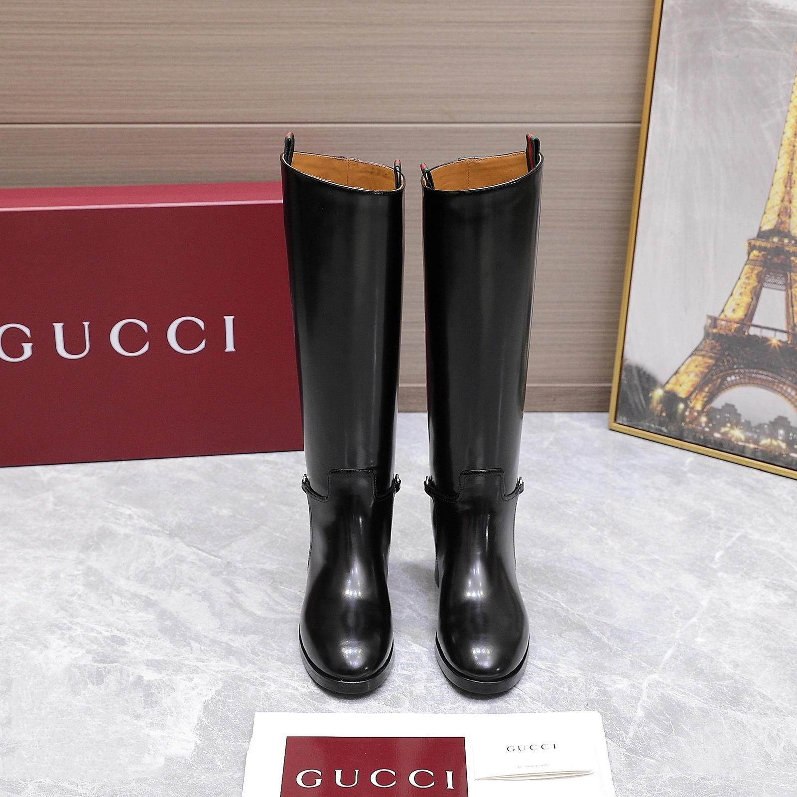 COCO-- 6u33i 805310 AADZD 1000 cowhide item:E-X362H2812